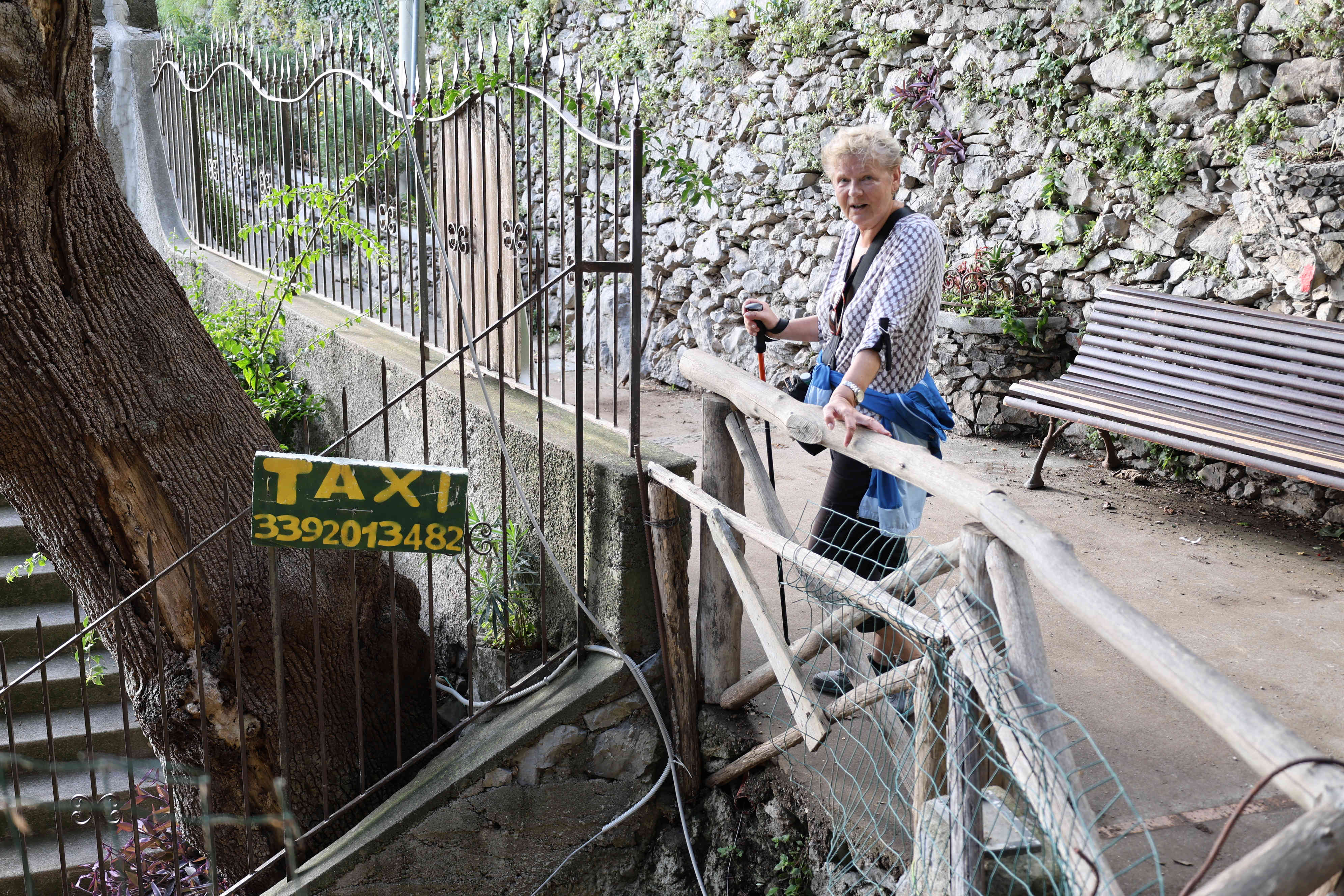 Amalfi